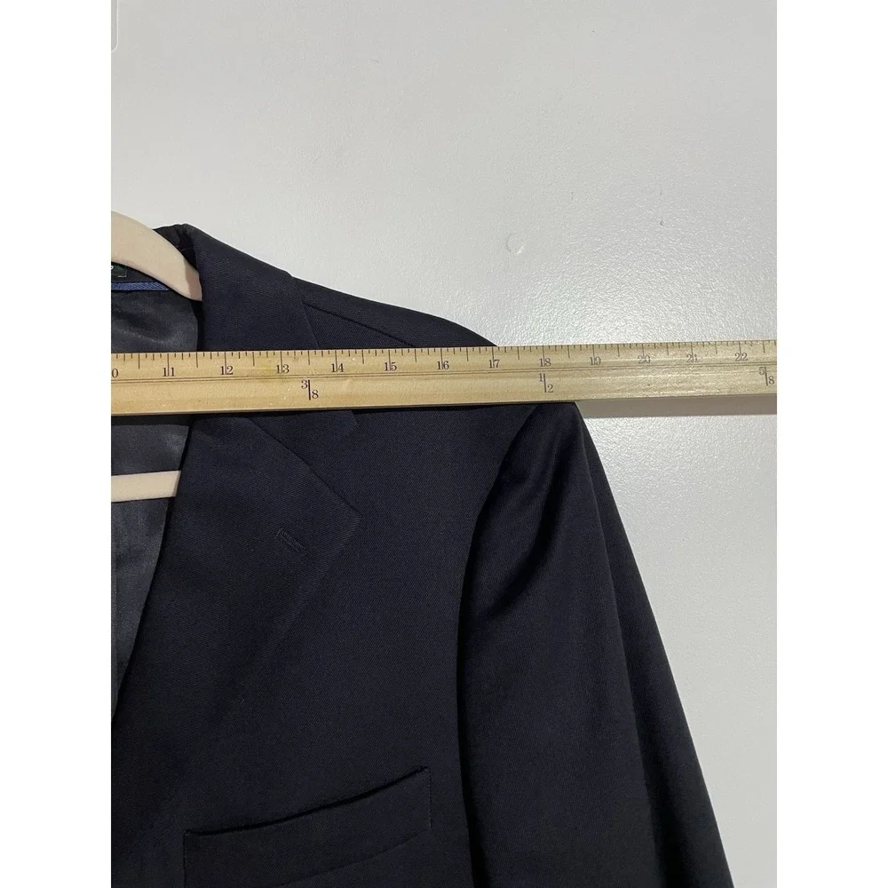 J. Crew good pre